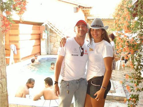 PAULOBCN's profile picture. E AI GALERA TO DE VOLTA PRO BRASIL E MINHA LUTA E TENTAR MUDAR A MENTALIDADE DO POVO BRASILEIRO PRINCIPALMENTE EM RELAÇAO A POLITICA