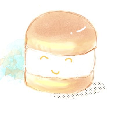 ｽﾞｯﾋﾟﾋﾟﾛｯﾊﾟさんのプロフィール画像