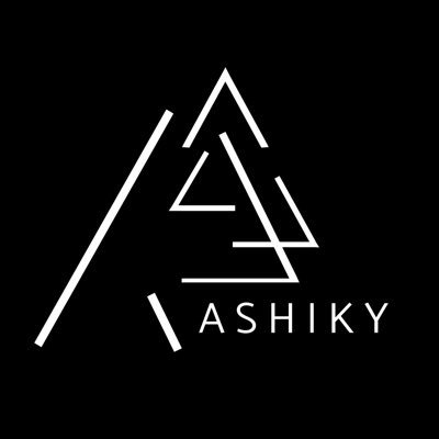 rashiky's profile picture. Rashiky Media A 360 marketing and music public relations agency. We plug music and serve 🔥
