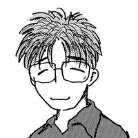 tossyz / Sugoroku.comでミュージアムめぐり (@tossyz) 's Twitter Profile