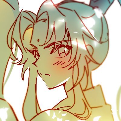 GZさんのプロフィール画像