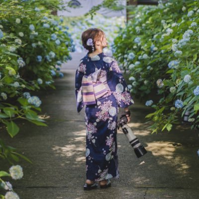 よっささんのプロフィール画像