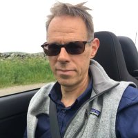 Christoph Thoenißen 🇺🇦 (@thoenissenc) 's Twitter Profile Photo Christoph Thoenißen 🇺🇦 (@thoenissenc) 's Twitter Profile Photo