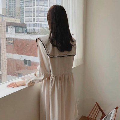 2児の子持ち💛
離婚後、パートを掛け持ちするも生活苦...(৹˃ᗝ˂৹)⇒今の現状を変えたいと思い、ネットビジネスに出会う⇒3ヵ月で月収100万円達成💘
時間とお金が自由になってゆとりのある生活に💞
副業に興味がある人をサポートしてます✨
無言フォロー失礼します🙏