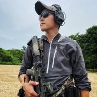 りく (@liku_tactical) 's Twitter Profile