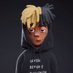 XsXaly (@xalyyt) Twitter profile photo XsXaly (@xalyyt) Twitter profile photo