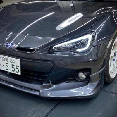 みずきゃわ ズンロク Twitterren 車乗りとして軽く自己紹介 名前 みずきゃわ 車種 インプ Gda F 50日超入院中 所在 名古屋 目標 打倒gdb 好きな事 Diyで車弄り 嫌いな事 速い車 に乗ってるだけでイキってgdaを見下す性能厨なgdb乗りは 愛車に一言 頼むで みずきゃわ ズンロク Twitterren 車乗りとして軽く自己紹介 名前 みずきゃわ 車種 インプ Gda F 50日超入院中 所在 名古屋 目標 打倒gdb 好きな事 Diyで車弄り 嫌いな事 速い車 に乗ってるだけでイキってgdaを見下す性能厨なgdb乗りは 愛車に一言 頼むで