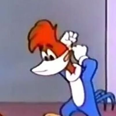 Gisele98560424's profile picture. só quero ganhar um sorteio de livro😭😭😭