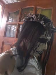 MaggostBlzyJkr's profile picture. 