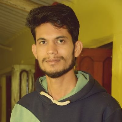 समाज की सेवा है
मनुष्य का सबसे बड़ा धर्म है
समाज सेवी