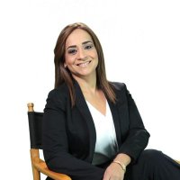 Aguie Lendor (@aguie_lendor) 's Twitter Profile