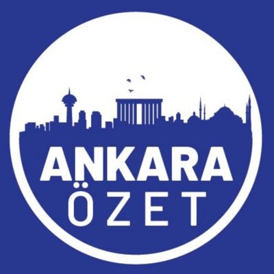 Ankara hakkında doğru ve hızlı bilgi ve cevaplar için buradayız. Takipte kalın. Instagram hesabı için 👉🏻 @degisimankara