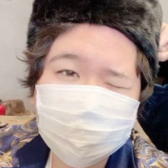 しこはるさんのプロフィール画像
