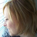 tina teague - @tinateag - Twitter