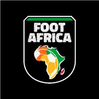 Foot Africa (@footafrica_fr) 's Twitter Profile