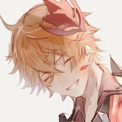 コトリさんのプロフィール画像
