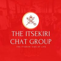 The Itsekiri Chat Group(@ItsekiriGroup) 's Twitter Profileg