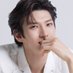 레오 ⭐️ (@leo_loops) Twitter profile photo 레오 ⭐️ (@leo_loops) Twitter profile photo