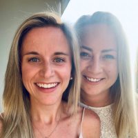 Bethany Brausen (@bethanybrausen) 's Twitter Profile