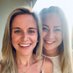 Bethany Brausen (@bethanybrausen) Twitter profile photo Bethany Brausen (@bethanybrausen) Twitter profile photo