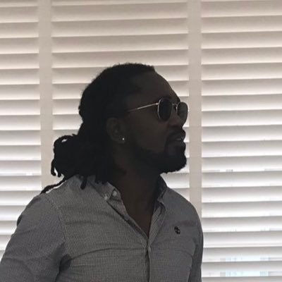 Global Deejay🇷🇼| PanAfriKan | 📩 promoafrika@gmail.com