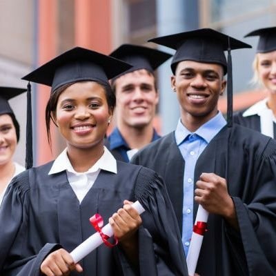 assignmnts_help's profile picture. Having problem with assignments? We will help you do all types of assignments.
 Kindly reach us at linawriters@gmail.com