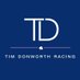 Tim Donworth Racing (@tdonworthracing) Twitter profile photo Tim Donworth Racing (@tdonworthracing) Twitter profile photo