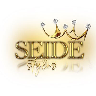 SeideStyles Profile Picture