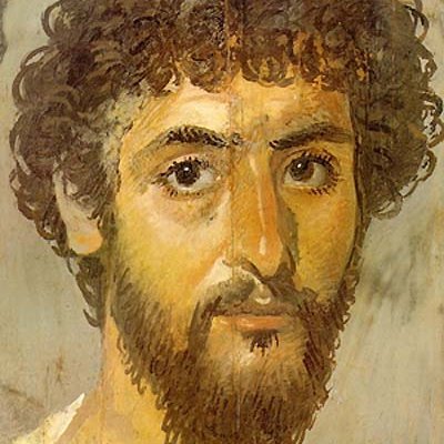 mckittrick_rory's profile picture. Security Analyst | Violence, Terrorism & Security @qubelfast | Ex-JanesINTEL | Kidnapping, terrorism, extremism | EN/DE | Views my own | RT, likes etc ≠ endorse