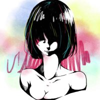 Tomo (@liberty_tomo) Twitter profile photo