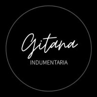 gitanaindumentaria (@gitanaind) 's Twitter Profile