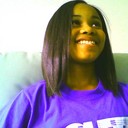 aaliyah jada combs - @AJ_PartyGirl - Twitter