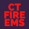 Connecticut's Interactive Fire & EMS Connection