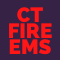 CTFire EMS (@ctfireems) 's Twitter Profile