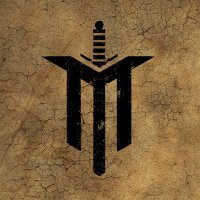 Ever Metal(@EverMetaluk) 's Twitter Profile Photo