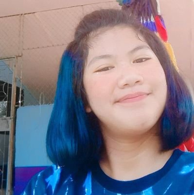 IG:Patpiyapa