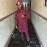 justifedapo's profile picture. I gave up the world for the word, so I don't joke with my Lord Jesus #YNWA