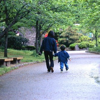 山形庄内地方の風景写真を主に掲載。酒田市在住。Nikon ＆NIKKORレンズで撮影。フォローして頂けると嬉しいです。リツィート大歓迎です。
メインblog「風の記憶」→https://t.co/pO6ECIQNdi
オールドレンズblog「きおくのかけら」→https://t.co/hkdRvGs3SY