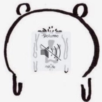 navavanaさんのプロフィール画像