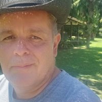 Carlos Fuentelsaz (@carlosfu1102) 's Twitter Profile