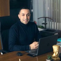 Murat Kulalar (@mrt_kulalar) Twitter profile photo