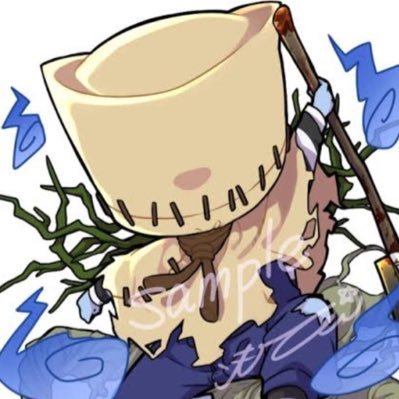 SCuiIAqrAZfpSUV's profile picture. 