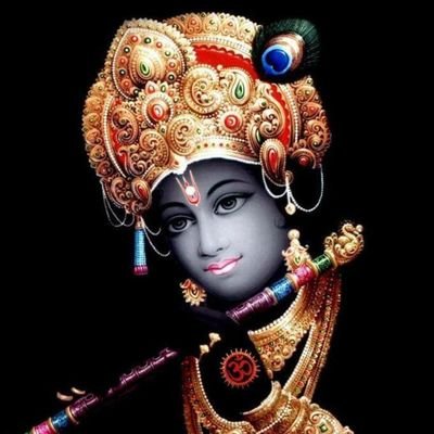 nagamani_1960's profile picture. 