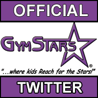 We are a multi-sport facility that offers gymnastics, cheer, karate, dance, adult fitness, birthday parties, day camps, kids play nights, and much more!!