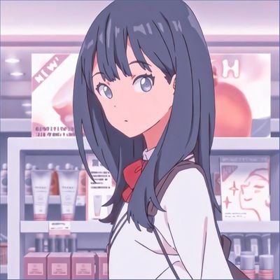 sam_21z's profile picture. 