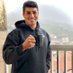 Wesley Henrique (@wesleyhq) Twitter profile photo Wesley Henrique (@wesleyhq) Twitter profile photo