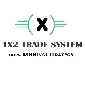 We started its journey in 2020. This is a unique system of Draw Prediction with satisfied 400 customers of VIP members.