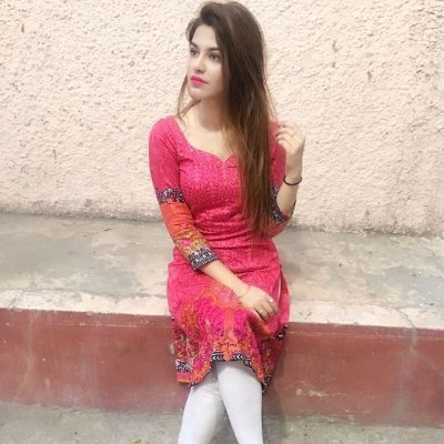 SeoMonalisa's profile picture. Hi   of page seo is the most effective way to rank any site on SERPs. https://t.co/F66e76D0U4
