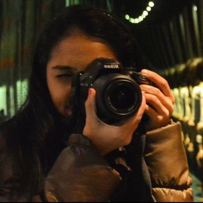 Super_reisen3's profile picture. London Urban photographer.
Specialized in capturing long exposures, cityscape, bokeh and night photography.

📸 Nikon D5200