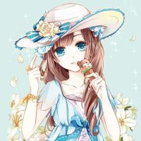 esoft (@esoftnt) 's Twitter Profile